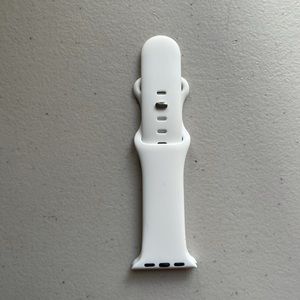 New Apple Watch band 38/40mm, discounted shipping!